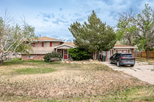 4480 N Magnolia Dr, Cedar City, UT 84721