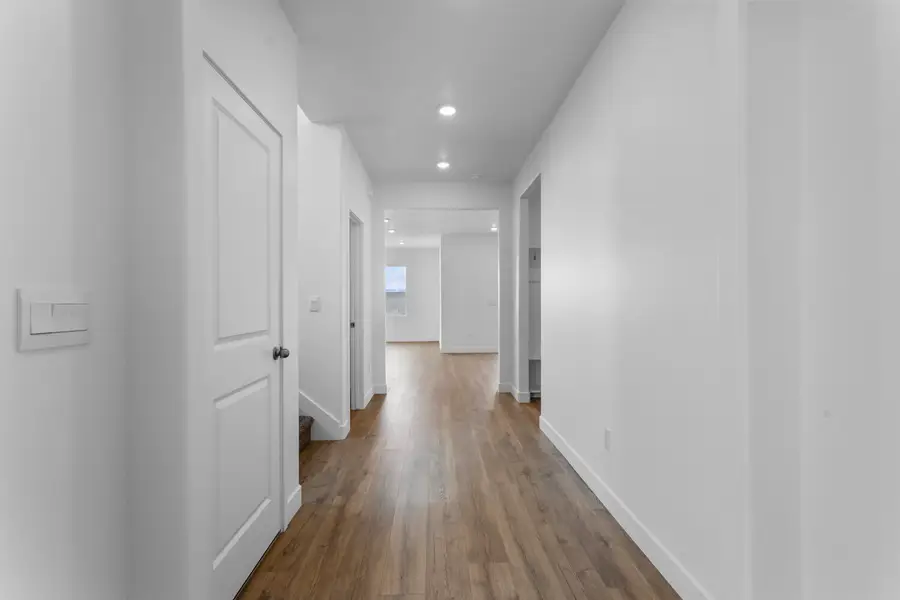 1834 S Queens Garden Dr #4281, Washington, UT 84780 - #2