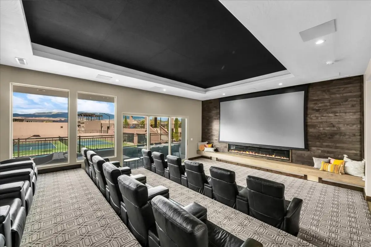 5024 W Nashoba Trail, Hurricane, UT 84737 - #1
