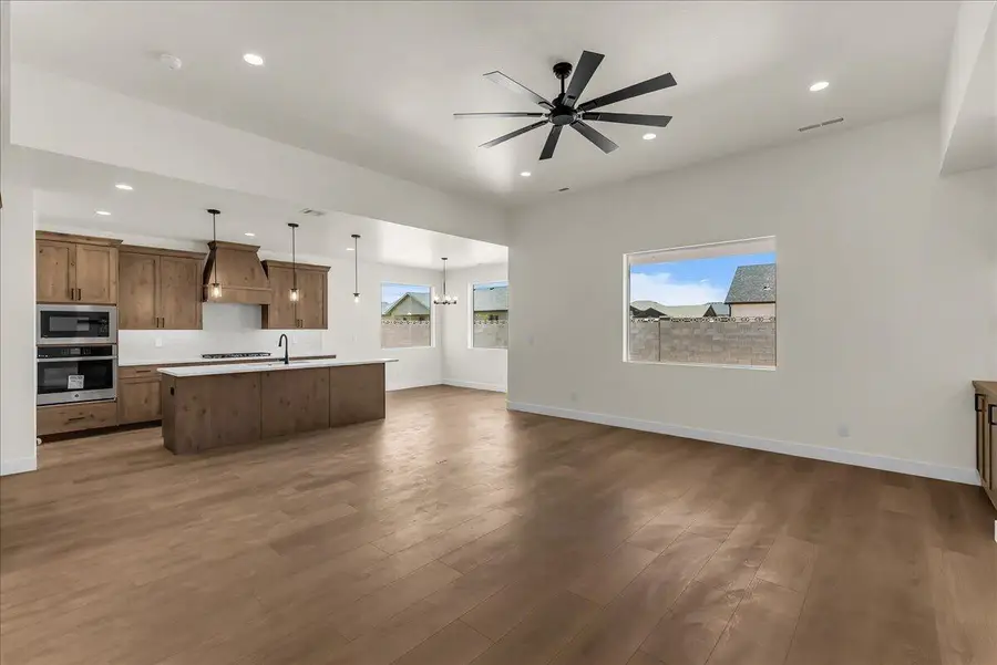 4454 W 150, Cedar City, UT 84721 - #2
