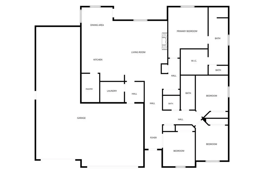 4454 W 150, Cedar City, UT 84721 - #3