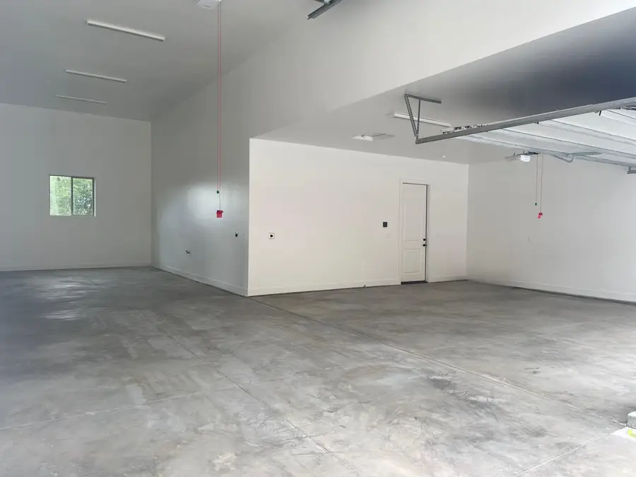 403 N 200, La Verkin, UT 84745 - #2