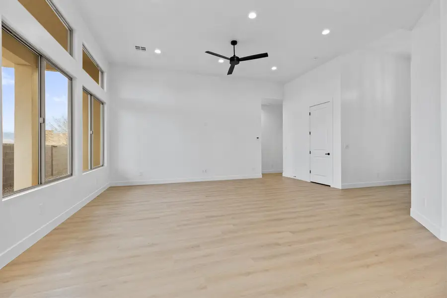 403 N 200, La Verkin, UT 84745 - #3