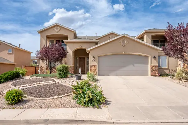 1334 W 1575 S, Cedar City, UT 84720