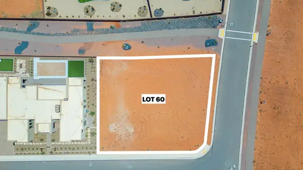 3351 S Cottontail Way, Hurricane, UT 84737