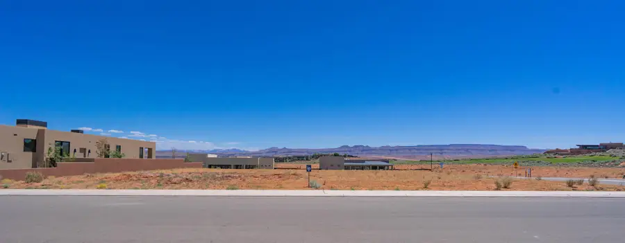 3351 S Cottontail Way, Hurricane, UT 84737 - #2