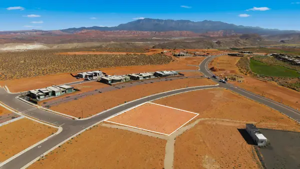 3265 S Guide Star Way, Hurricane, UT 84737