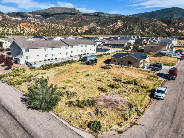 100 W 820, Cedar City, UT 84720