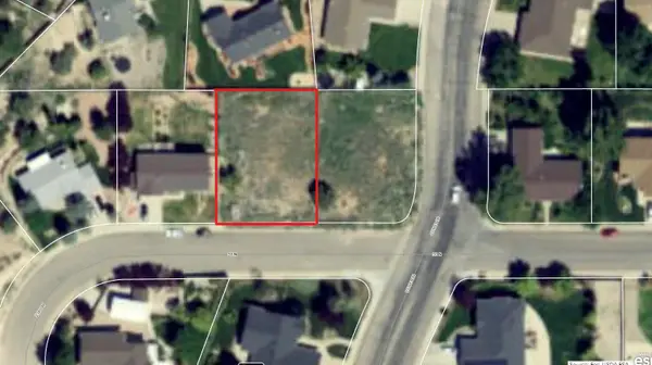 30, Cedar City, UT 84720