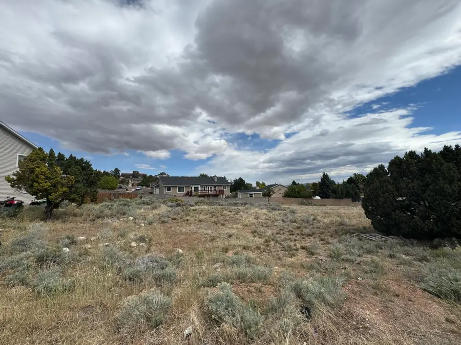 30, Cedar City, UT 84720 - #2