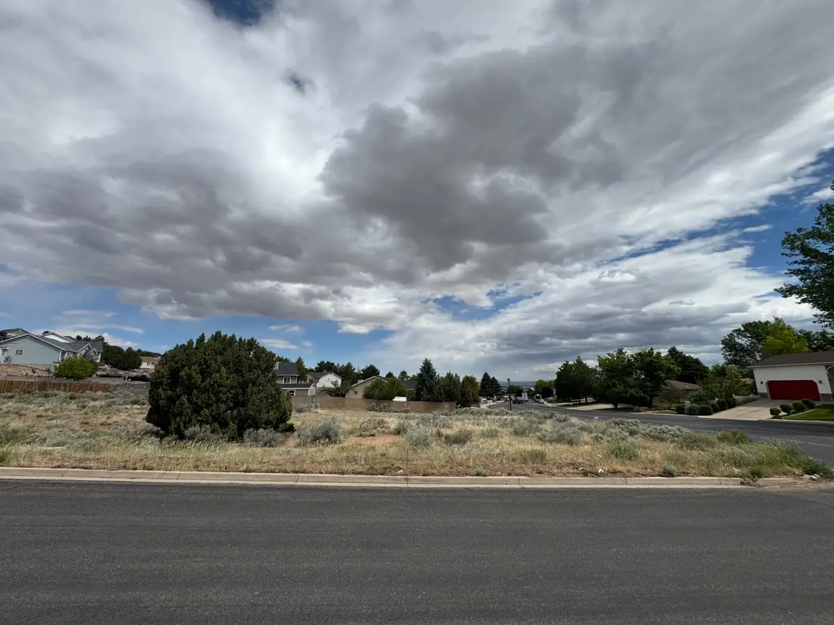 30, Cedar City, UT 84720 - #1