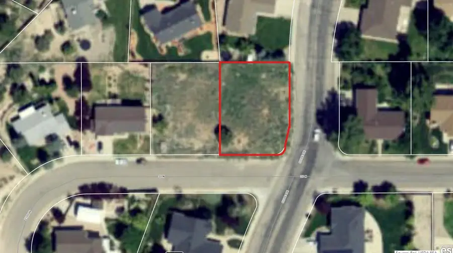 30, Cedar City, UT 84720 - #2