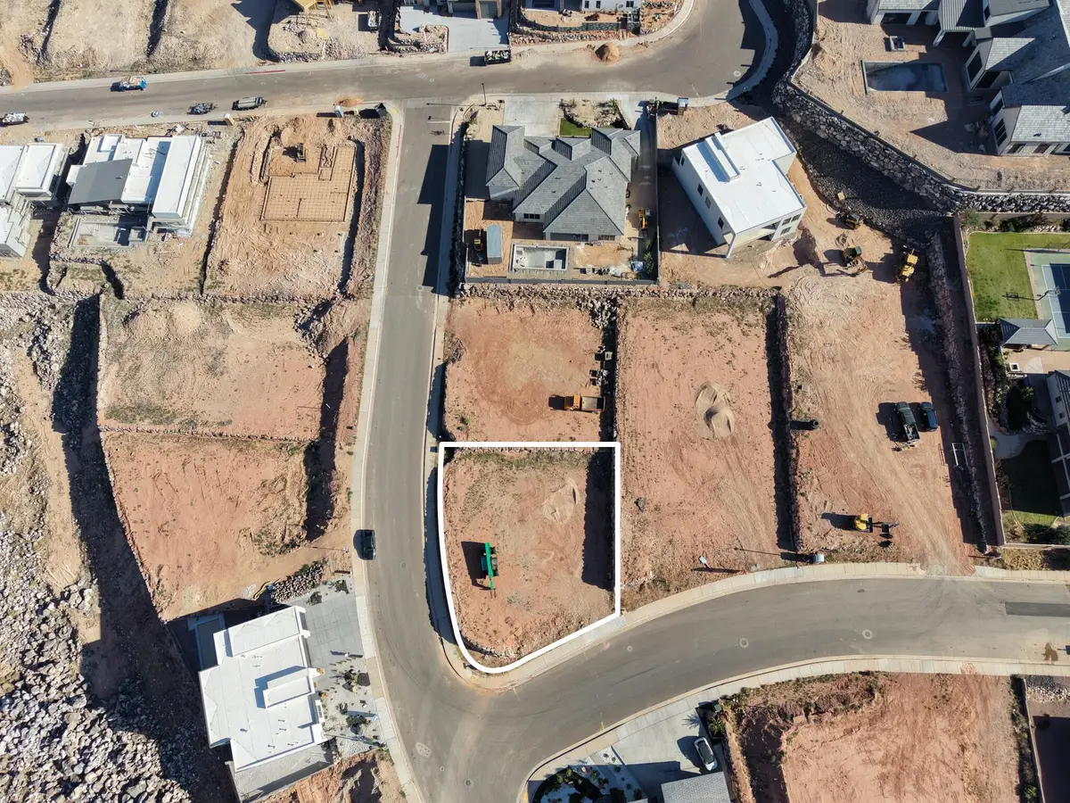 1373 W 725, Hurricane, UT 84737 - #1