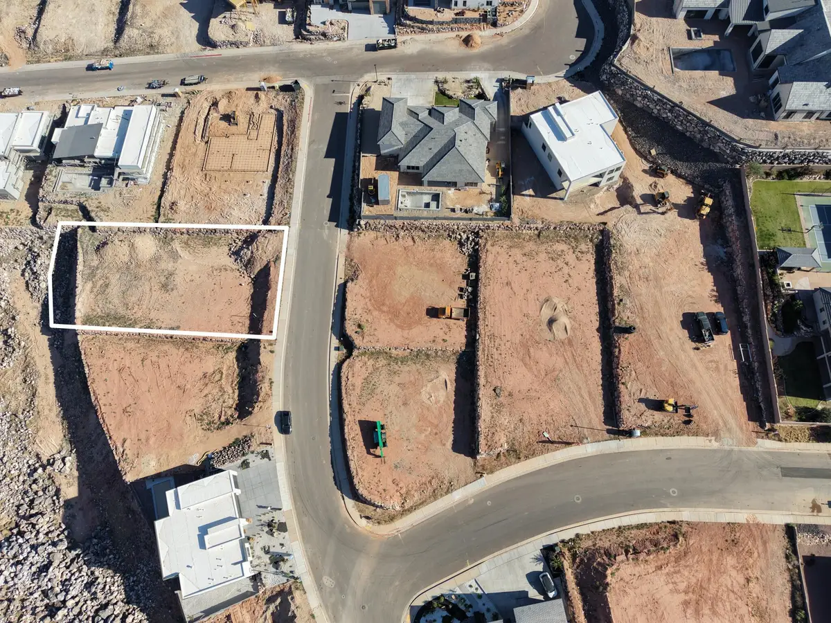 763 S 1360, Hurricane, UT 84737 - #1
