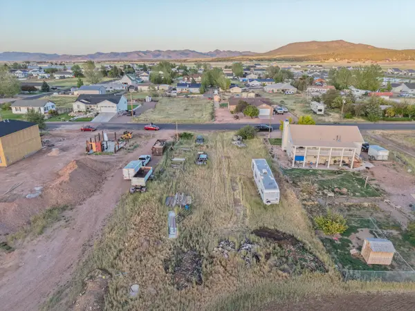 266 S 400 E (0.3 Acres), Enterprise, UT 84725