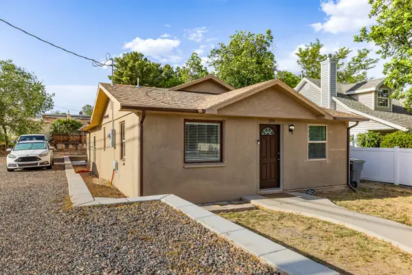 184 W 300, Hurricane, UT 84737