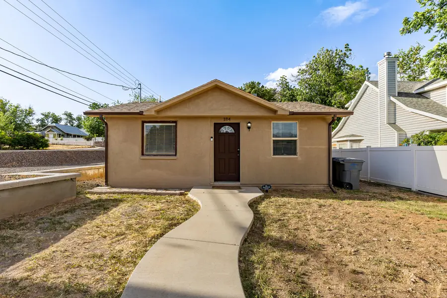 184 W 300, Hurricane, UT 84737 - #2