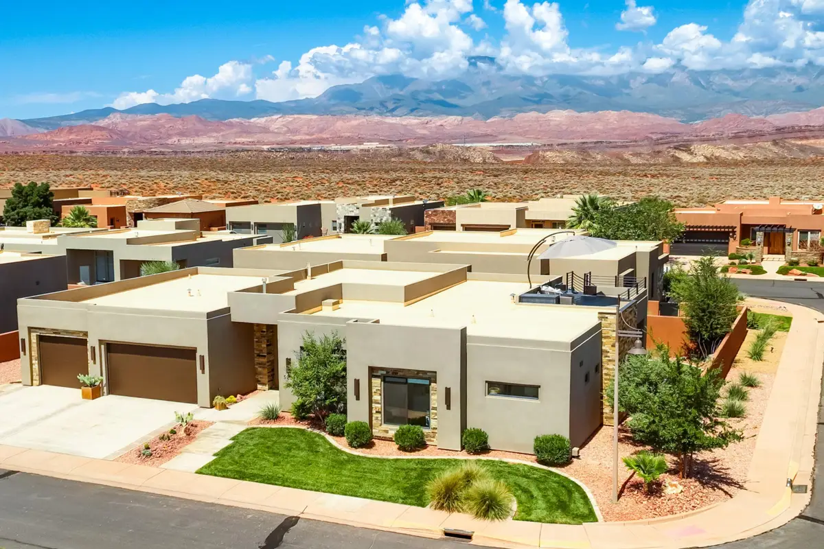 5234 W 3180, Hurricane, UT 84737 - #1