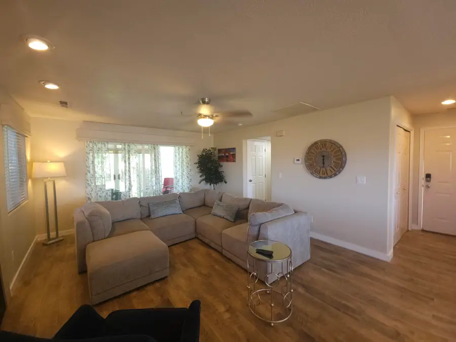 1845 W Canyon View Dr #1007, Saint George, UT 84770 - #2