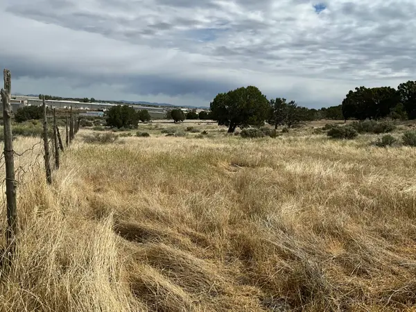 5 acres on N Westview Drive, Cedar City, UT 84720