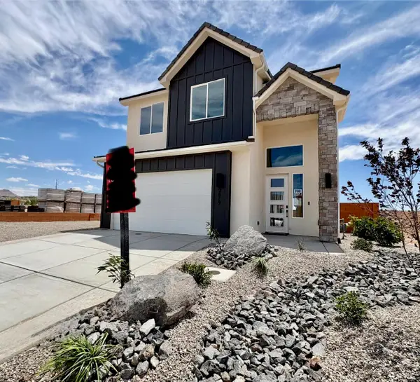 2819 W 310, Hurricane, UT 84737