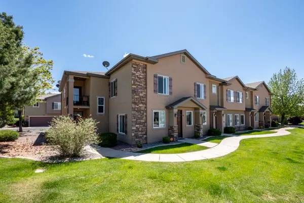1177 Northfield Rd #26, Cedar City, UT 84721
