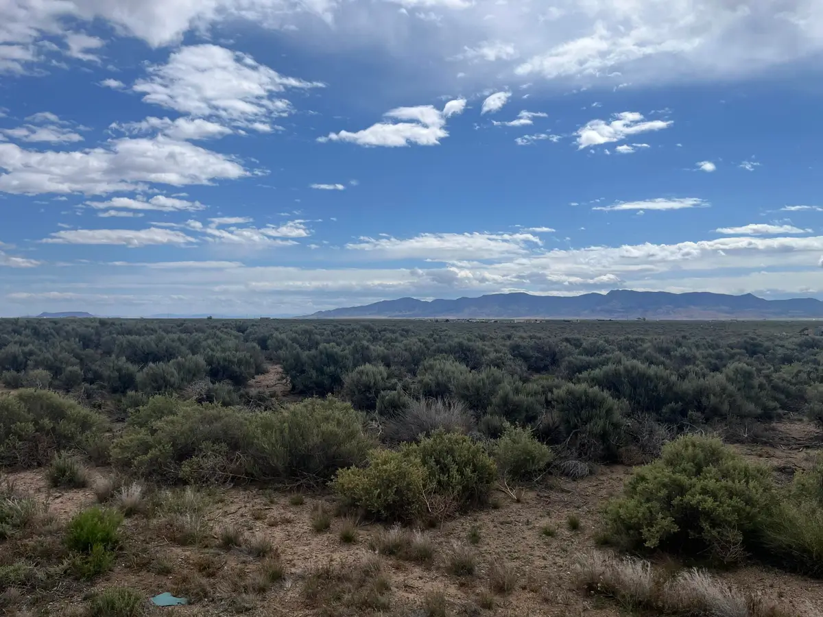 E-1388-0059-0000, 2.13 Acres, Beryl, UT 84714 - #1