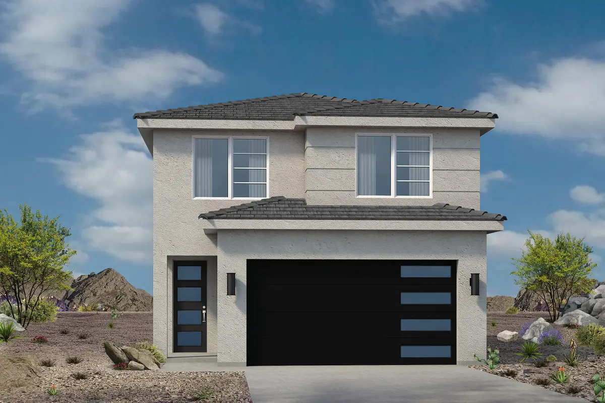 4267 S 545, Washington, UT 84780 - #1