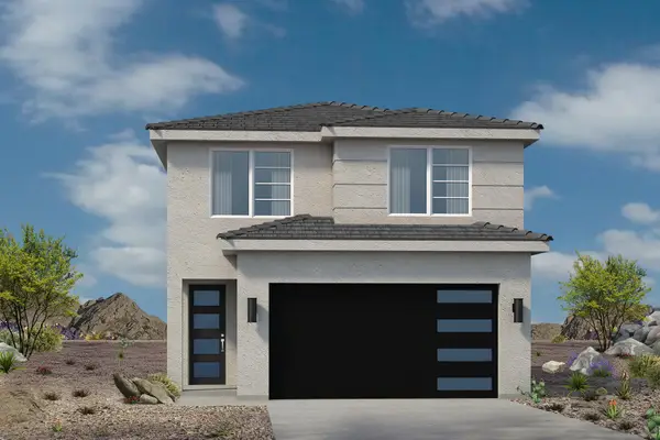 4267 S 545, Washington, UT 84780