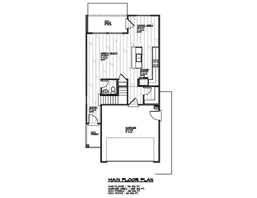 4267 S 545, Washington, UT 84780 - #2