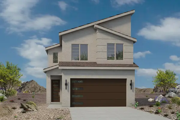 4125 S Crimson Farm Dr, Washington, UT 84780