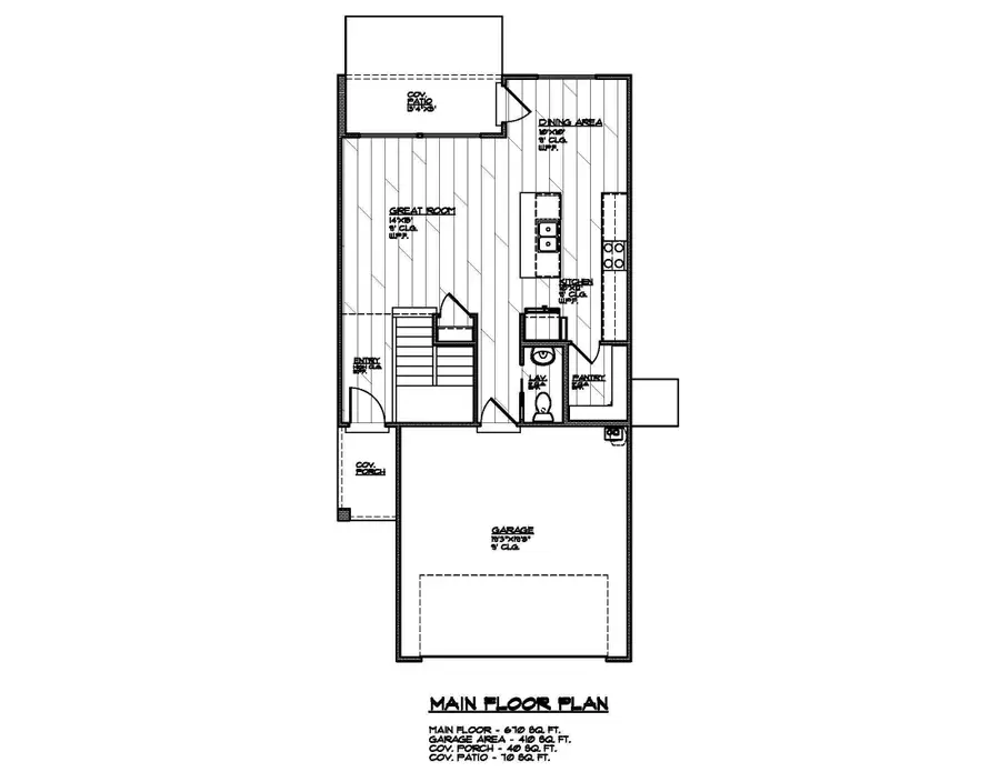 4125 S Crimson Farm Dr, Washington, UT 84780 - #2