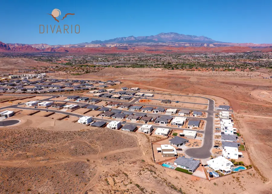 Lot 162 Varese Way, Saint George, UT 84770 - #2