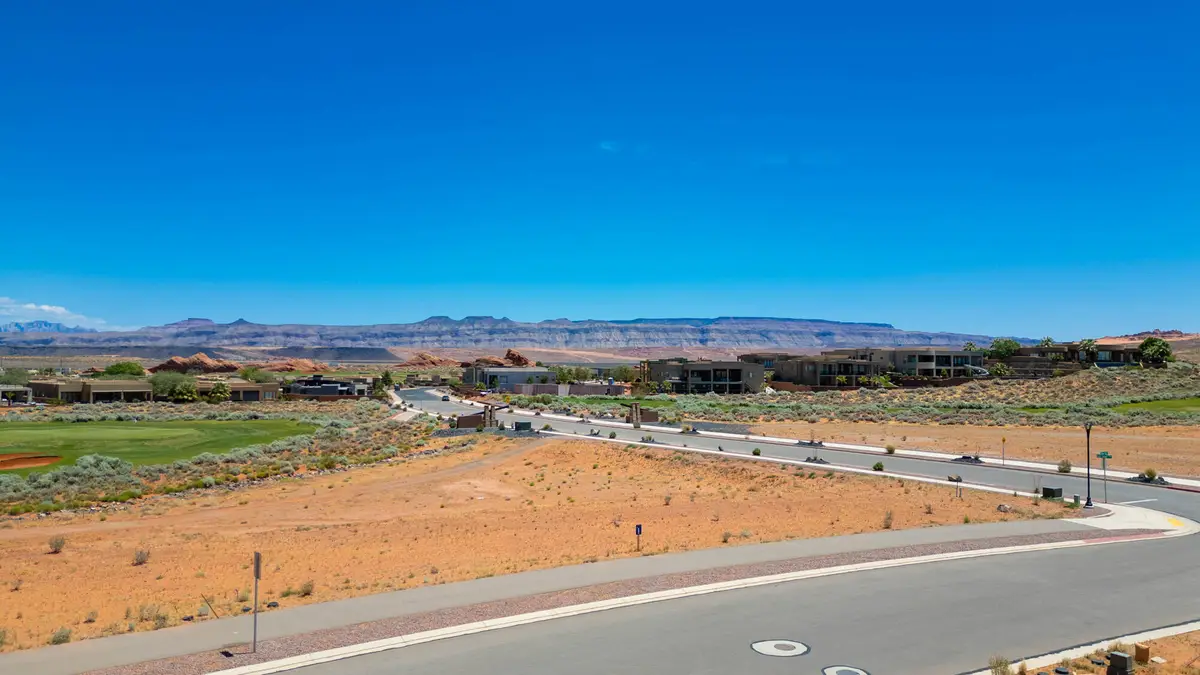 The Estates At Sand Hollow Resort, Hurricane, UT 84737 - #1