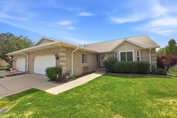 319 N 330, Orem, UT 84058