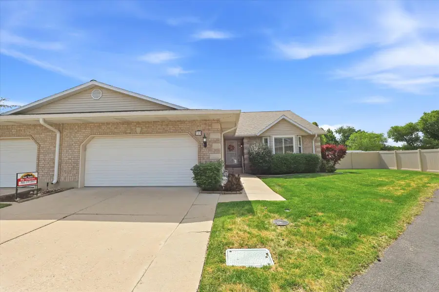 319 N 330, Orem, UT 84058 - #2