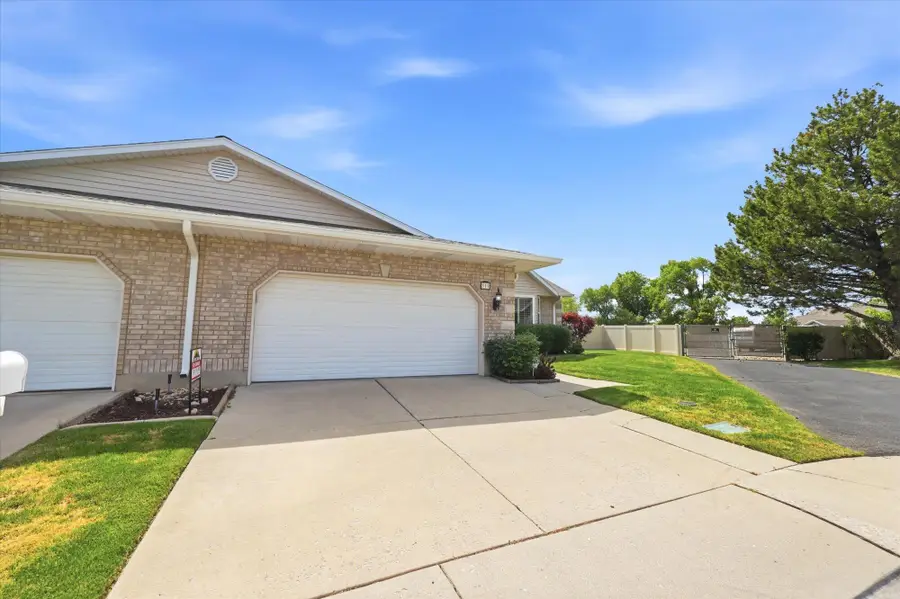 319 N 330, Orem, UT 84058 - #3
