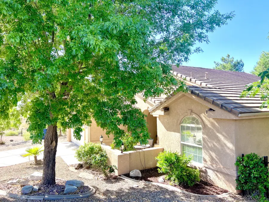 1109 N Ruby Place, Washington, UT 84780 - #2