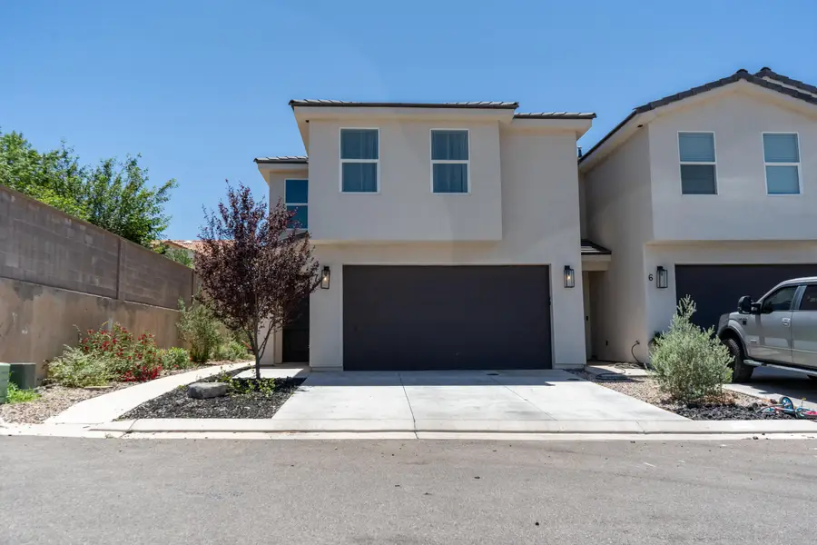 686 275 #7, La Verkin, UT 84745 - #2