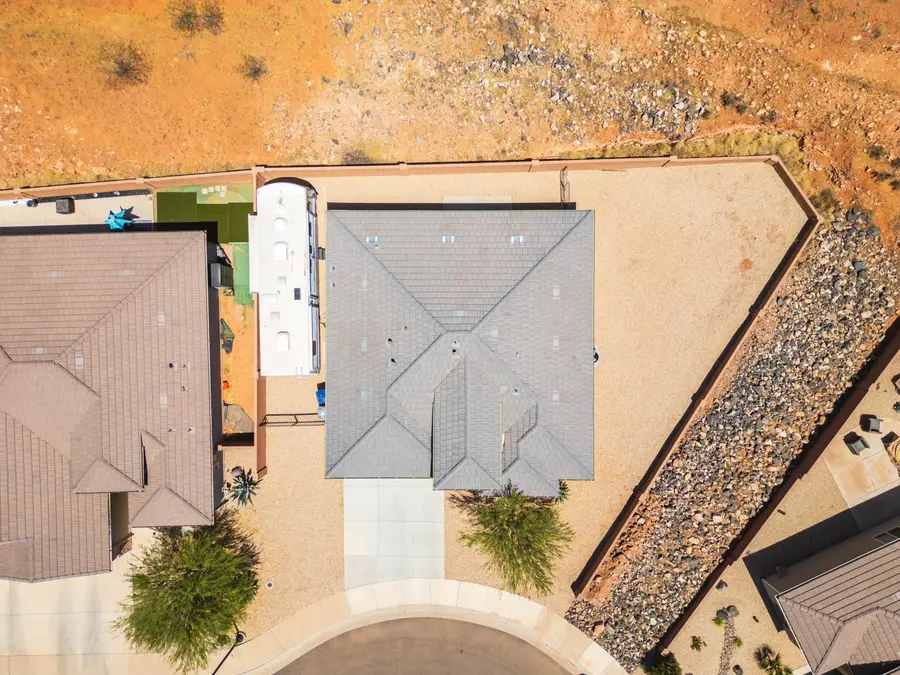 752 N 2825, Hurricane, UT 84737 - #2
