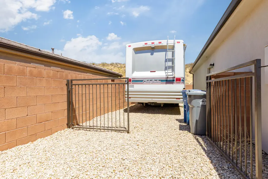 752 N 2825, Hurricane, UT 84737 - #3