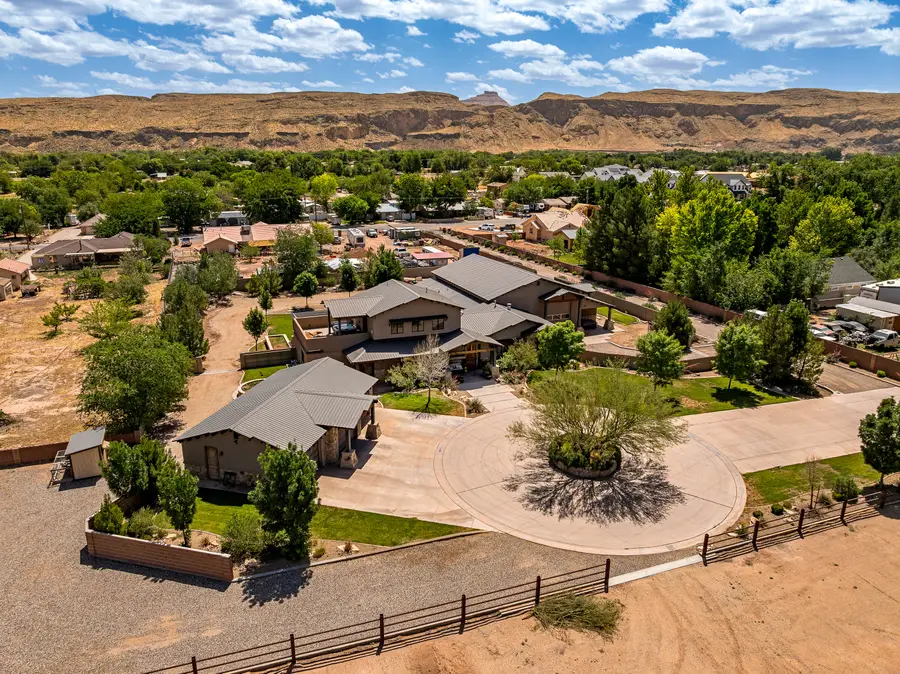 580 S 920, Hurricane, UT 84737 - #2