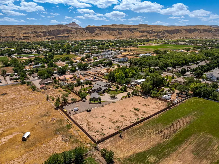 580 S 920, Hurricane, UT 84737 - #3