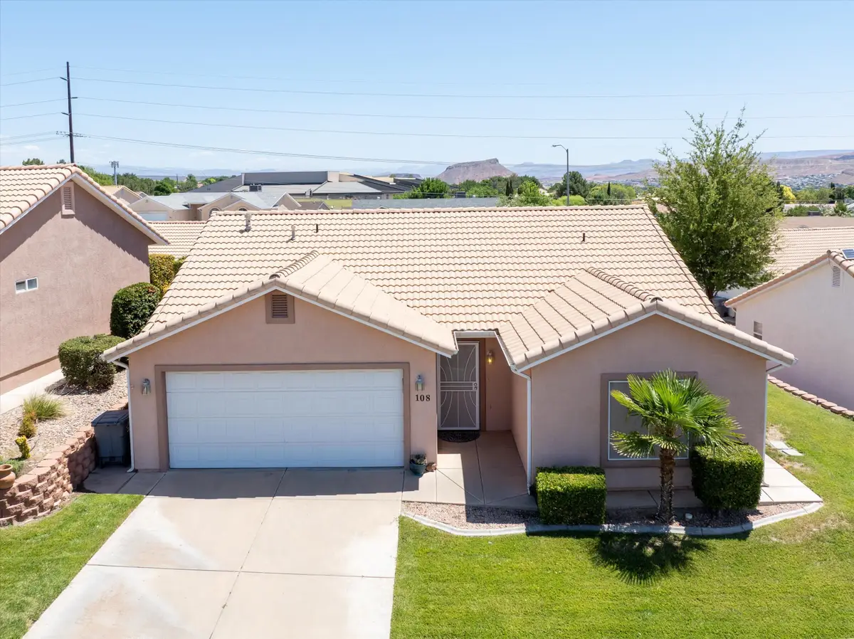 210 N Mall Dr #108, Saint George, UT 84790 - #1