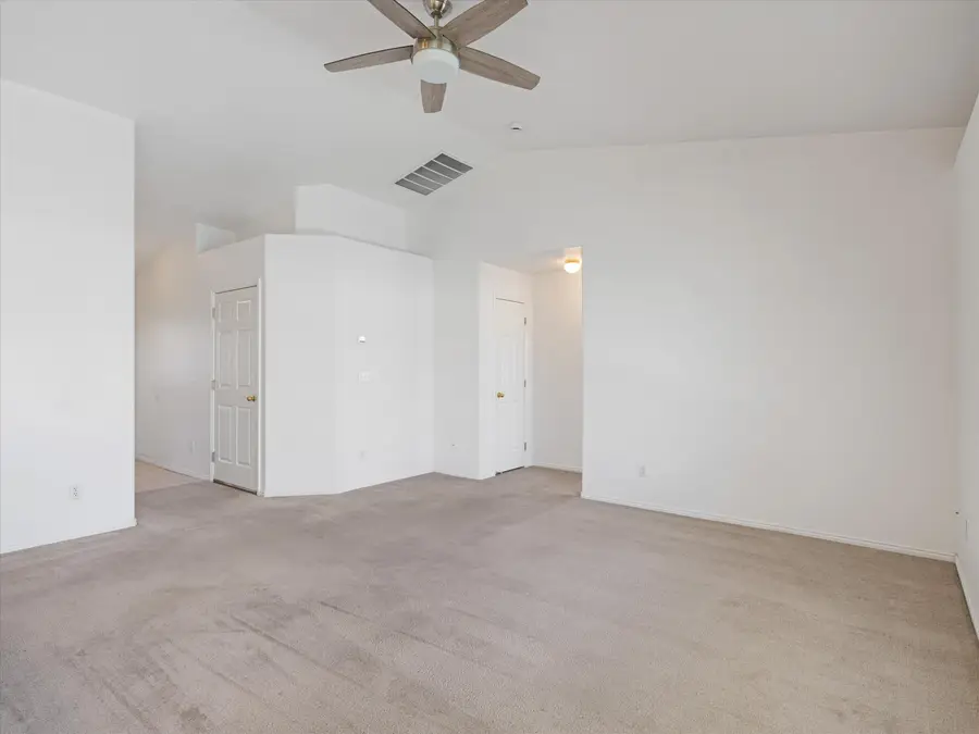 210 N Mall Dr #108, Saint George, UT 84790 - #2