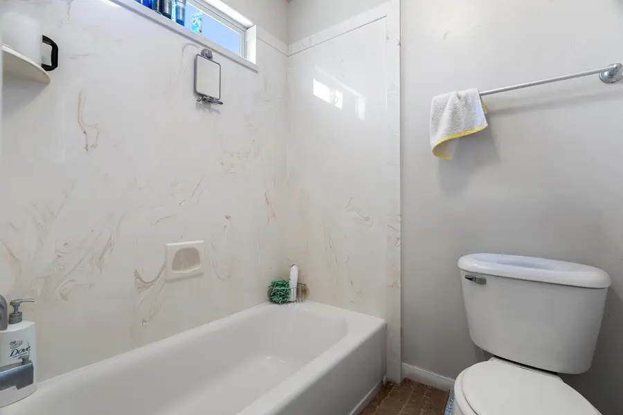 1358 W 1525, Cedar City, UT 84720 - #2