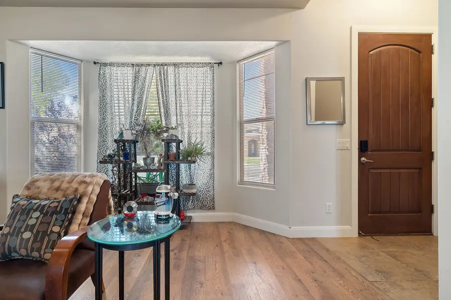 1358 W 1525, Cedar City, UT 84720 - #3