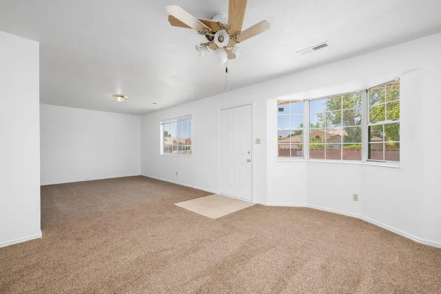 1015 S River Rd #6, Saint George, UT 84790 - #3