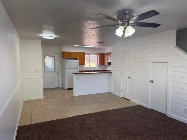 1797 W 950 #2, Saint George, UT 84770 - #2