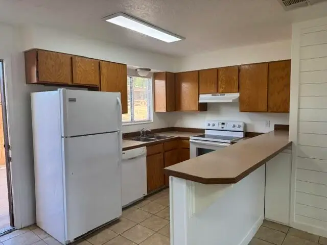 1797 W 950 #2, Saint George, UT 84770 - #3